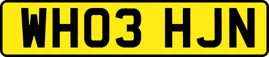 WH03HJN