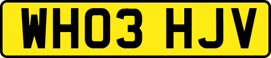 WH03HJV