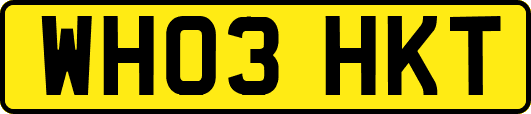 WH03HKT