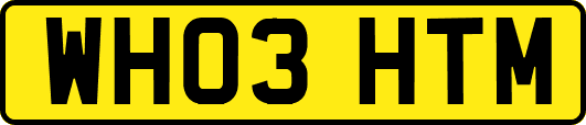 WH03HTM