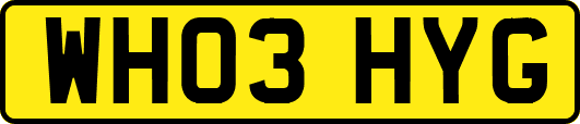 WH03HYG