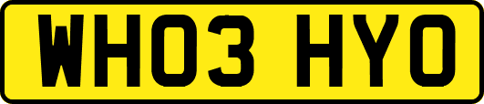 WH03HYO