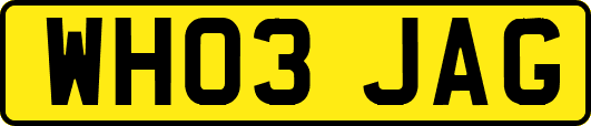 WH03JAG
