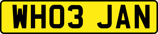 WH03JAN