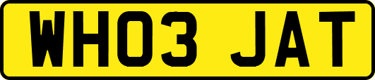 WH03JAT