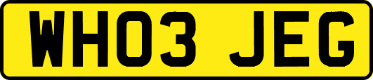 WH03JEG