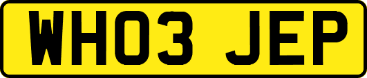 WH03JEP
