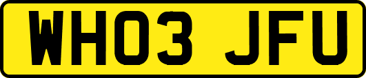 WH03JFU