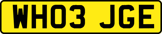 WH03JGE