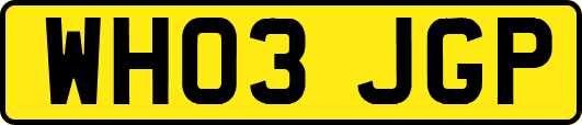 WH03JGP