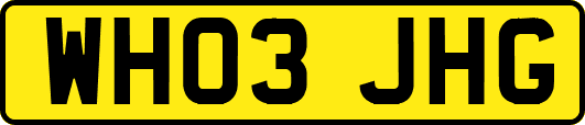 WH03JHG