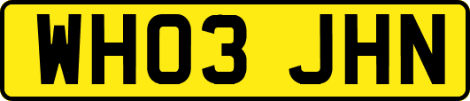 WH03JHN
