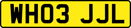 WH03JJL