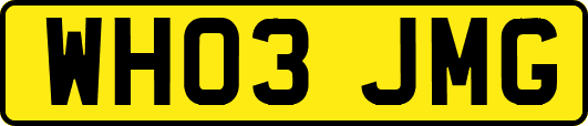 WH03JMG