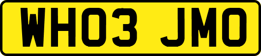 WH03JMO