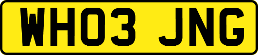 WH03JNG