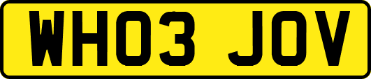WH03JOV