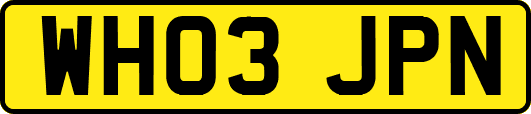 WH03JPN
