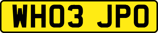 WH03JPO