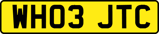 WH03JTC