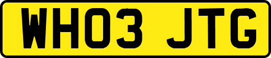 WH03JTG