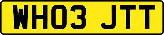 WH03JTT