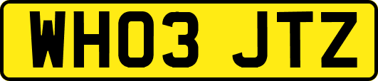 WH03JTZ