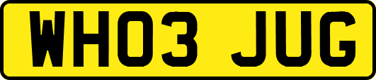 WH03JUG