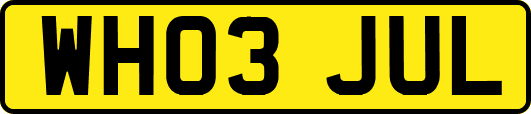 WH03JUL