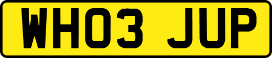 WH03JUP