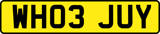 WH03JUY