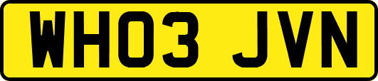 WH03JVN
