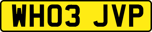WH03JVP