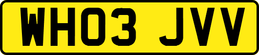 WH03JVV