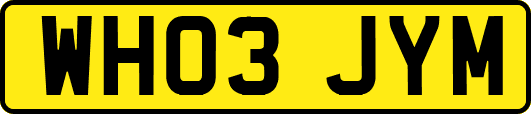 WH03JYM