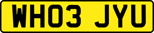 WH03JYU