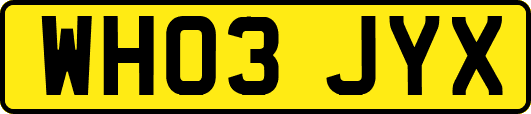 WH03JYX