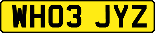 WH03JYZ