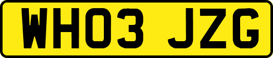 WH03JZG