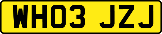 WH03JZJ