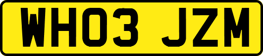 WH03JZM