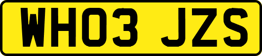 WH03JZS