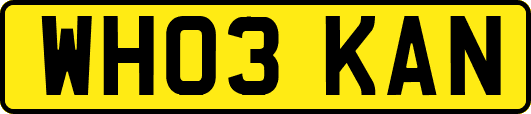 WH03KAN