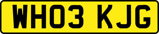 WH03KJG