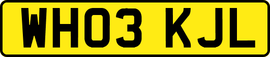 WH03KJL