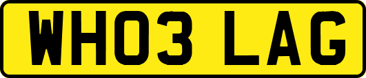 WH03LAG