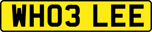 WH03LEE