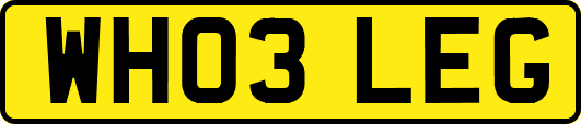 WH03LEG