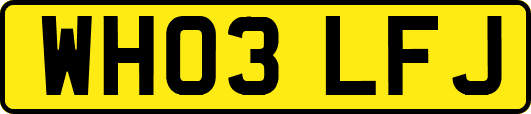 WH03LFJ