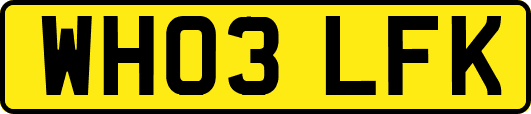 WH03LFK